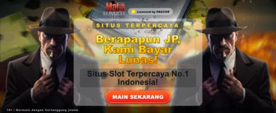 Jackpot Terbesar di 37win