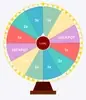 Roda Keberuntungan 37win icon