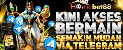 Slot Gacor Hari Ini