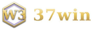 37winslot Logo